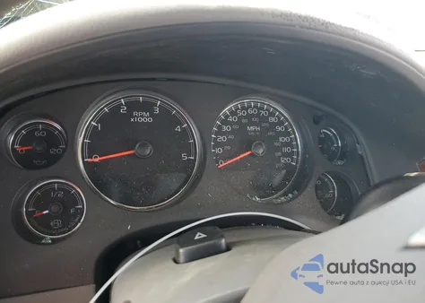 2014 Chevrolet Silverado K2500 Heavy Duty Ltz from USA, damaged, VIN 1GC1KYE84EF148409